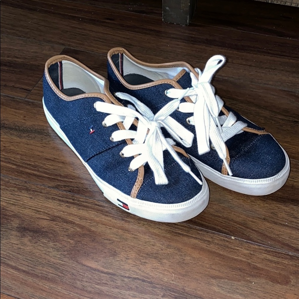 convers style